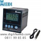 PH ORP Controller Kedida CT-6659